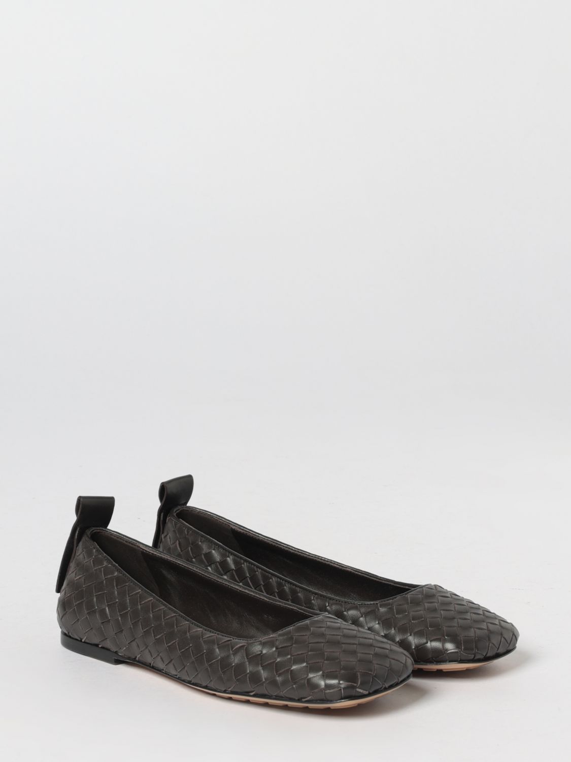 BOTTEGA VENETA 36 woman