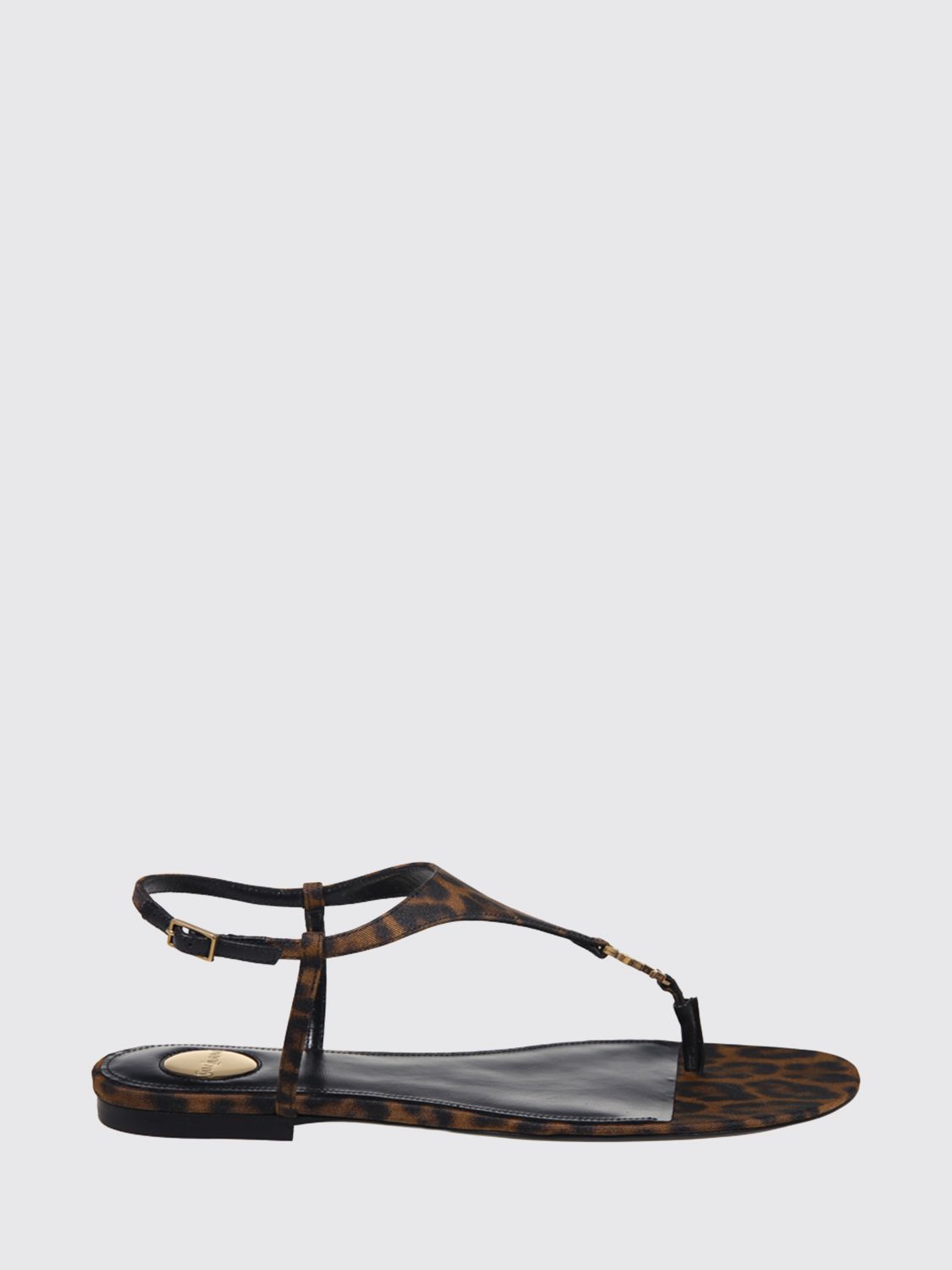 SAINT LAURENT 36 woman