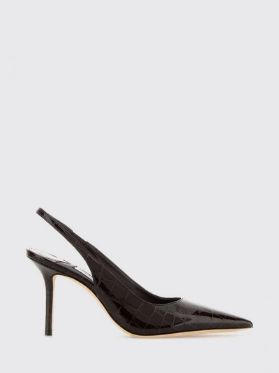 womans pump
