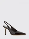woman's pump