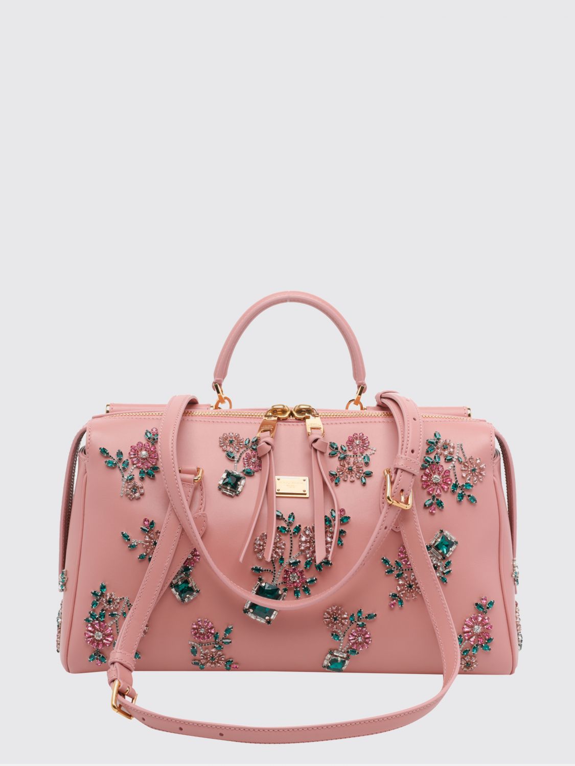 DOLCE amp; GABBANA OS woman