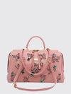 woman's handbag