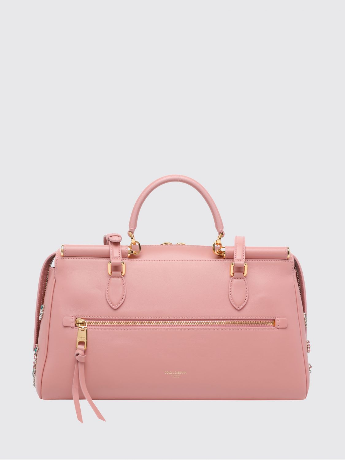 woman's handbag