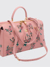 woman's handbag
