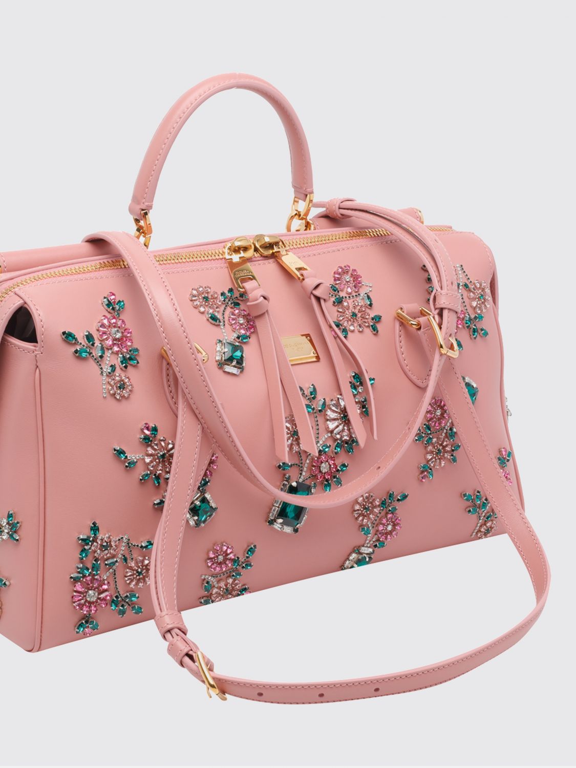 woman's handbag