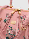 woman's handbag