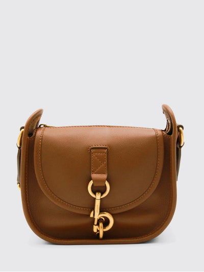 womans mini bag