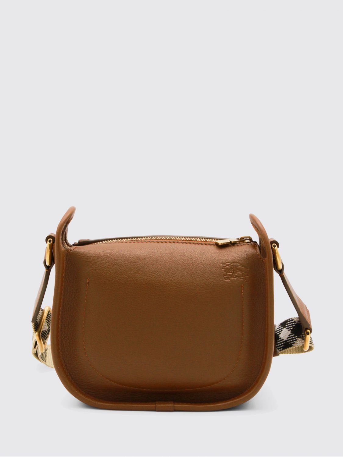BURBERRY OS woman