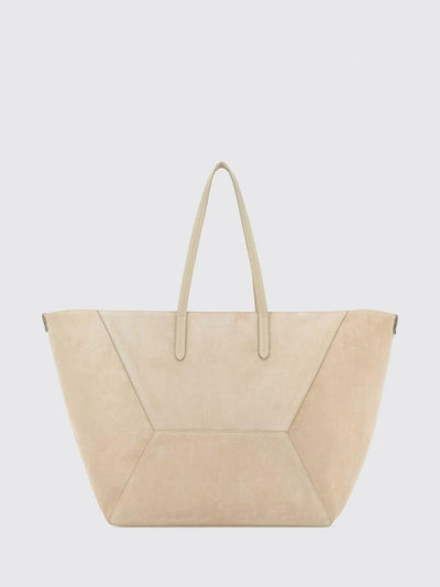 womans tote bag