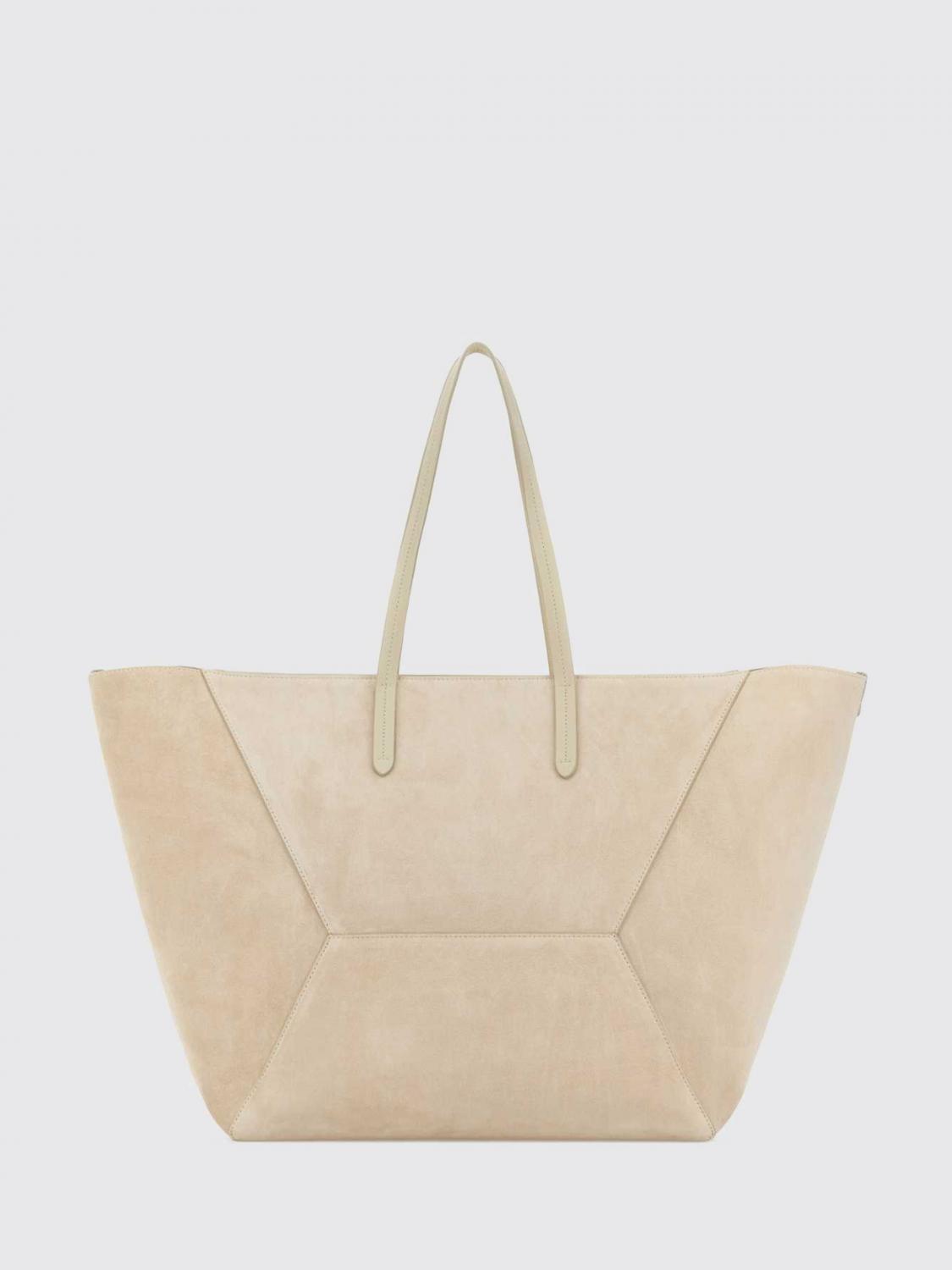 BRUNELLO CUCINELLI OS woman