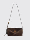 woman's crossbody bag