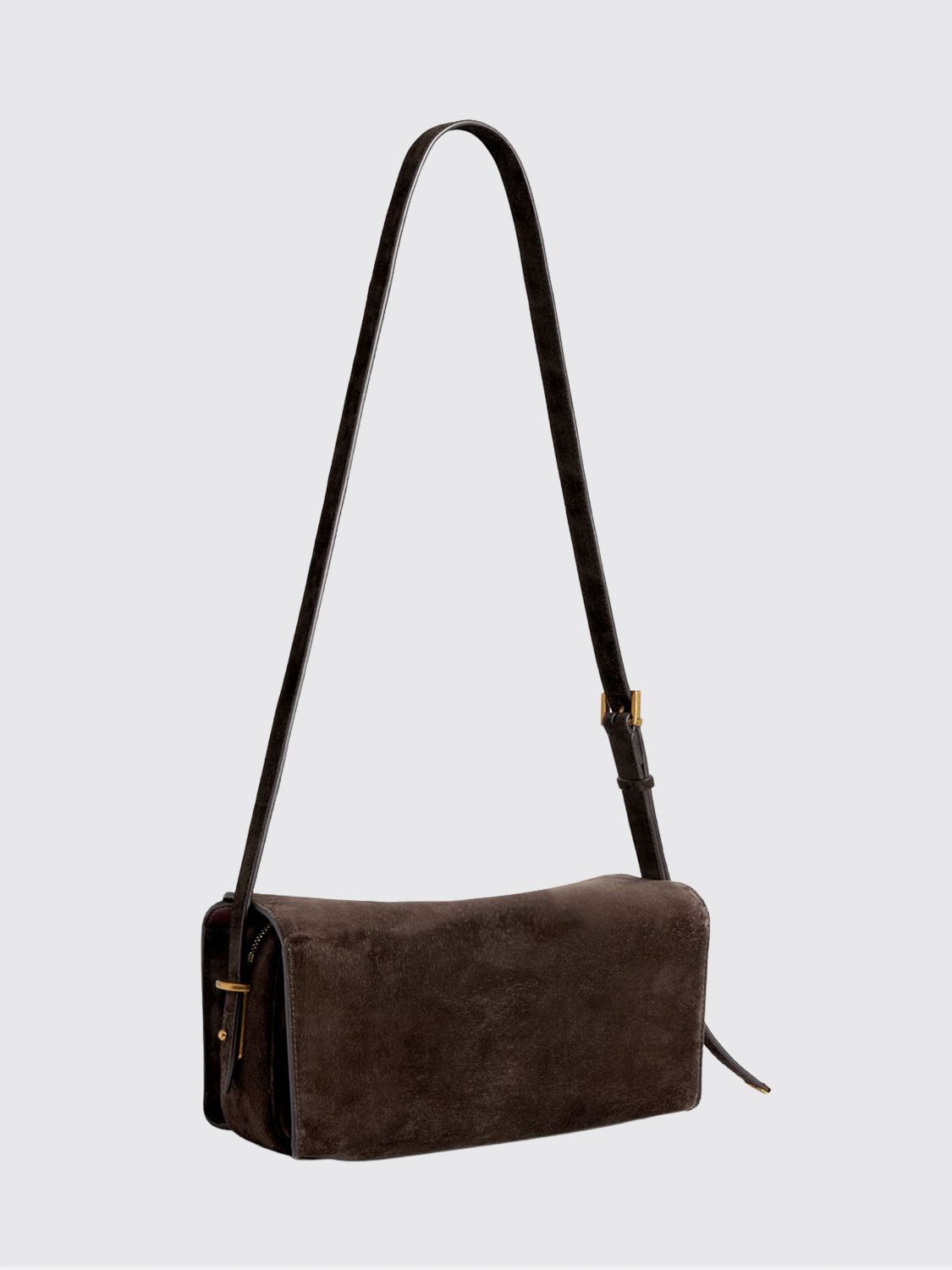 BALENCIAGA OS woman