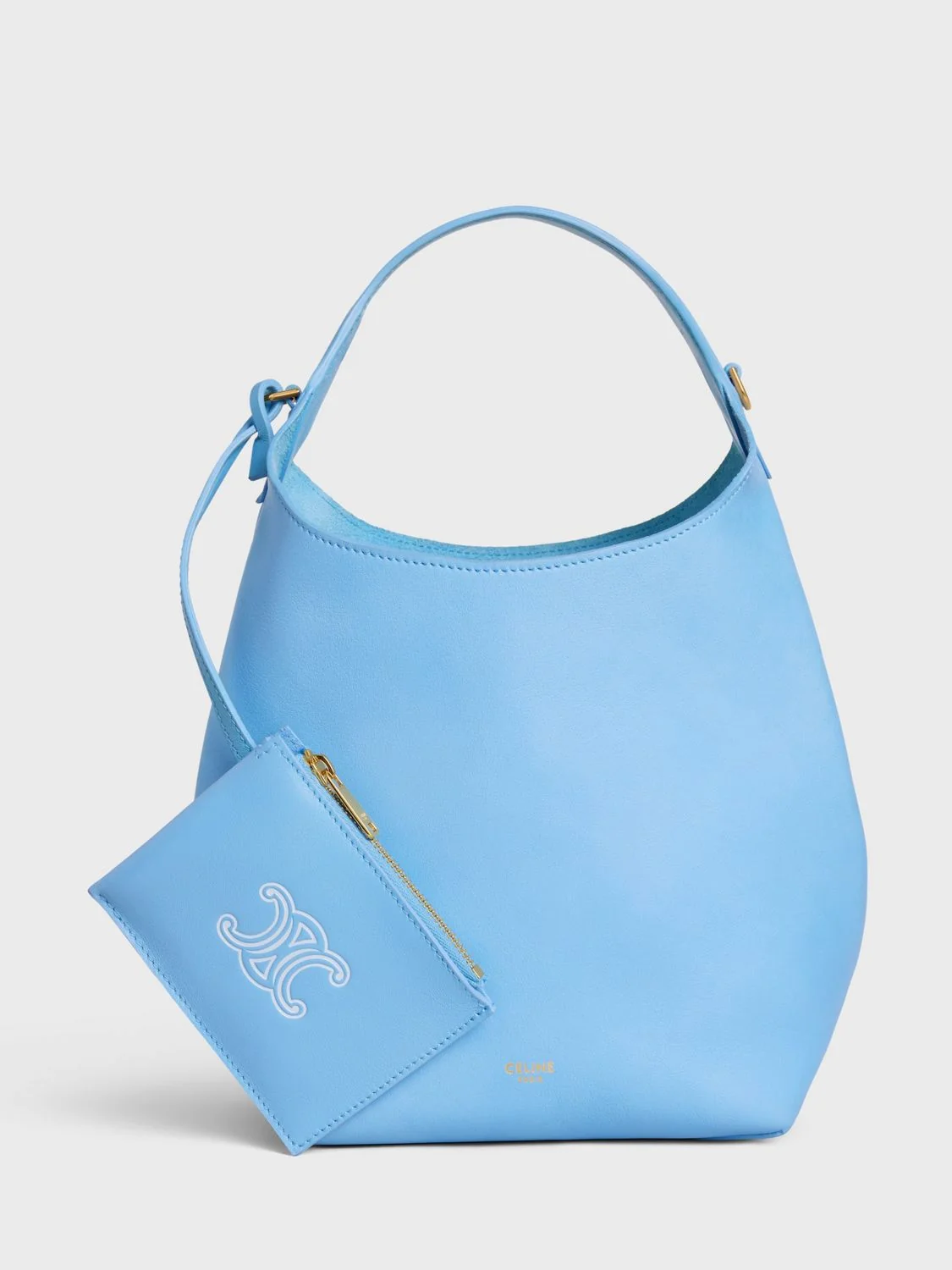 CELINE OS woman