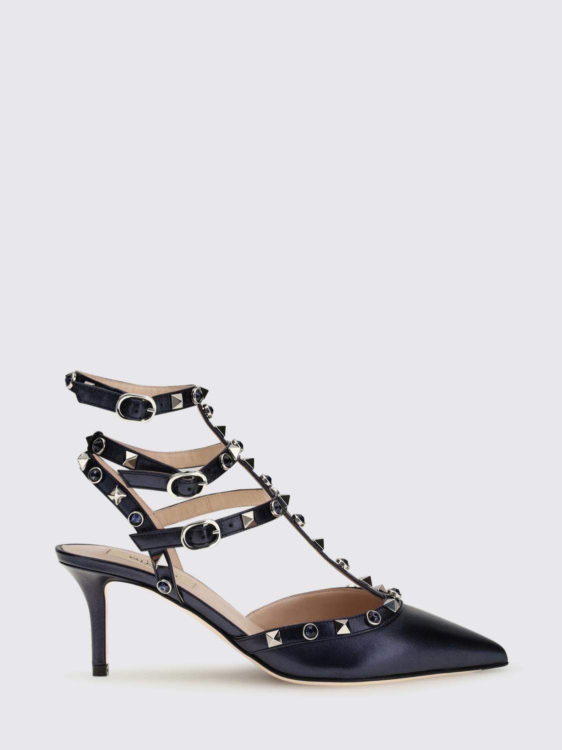 VALENTINO GARAVANI 36 woman