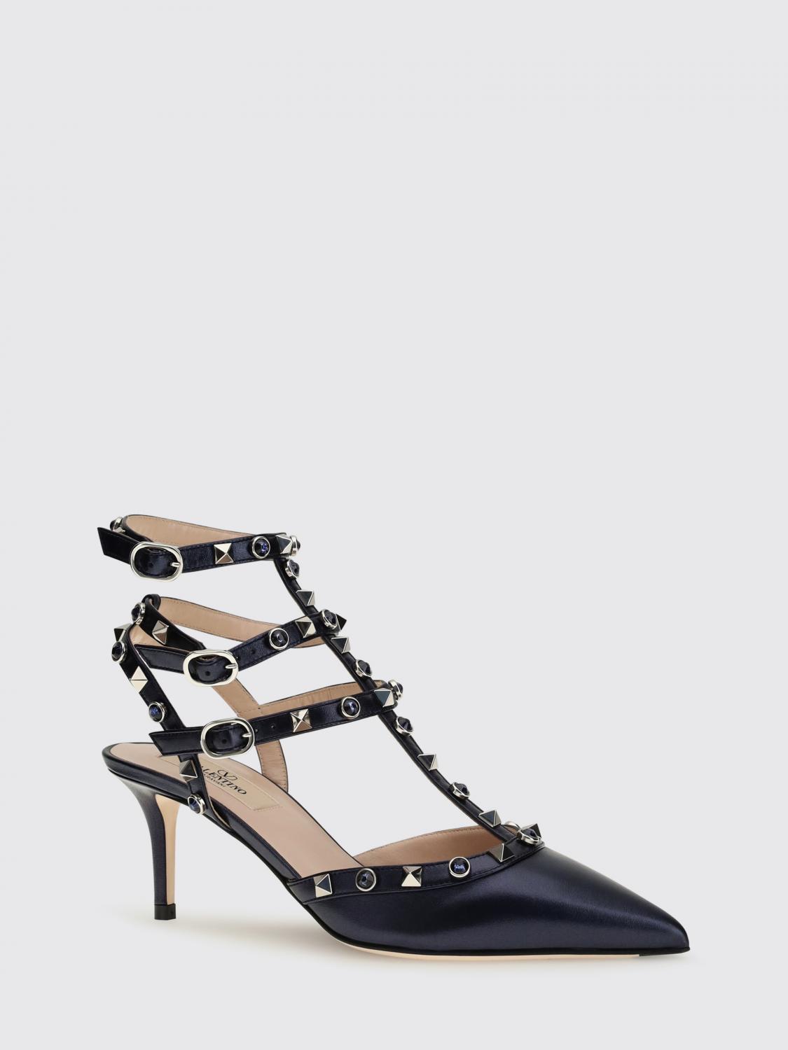 VALENTINO GARAVANI 36 woman