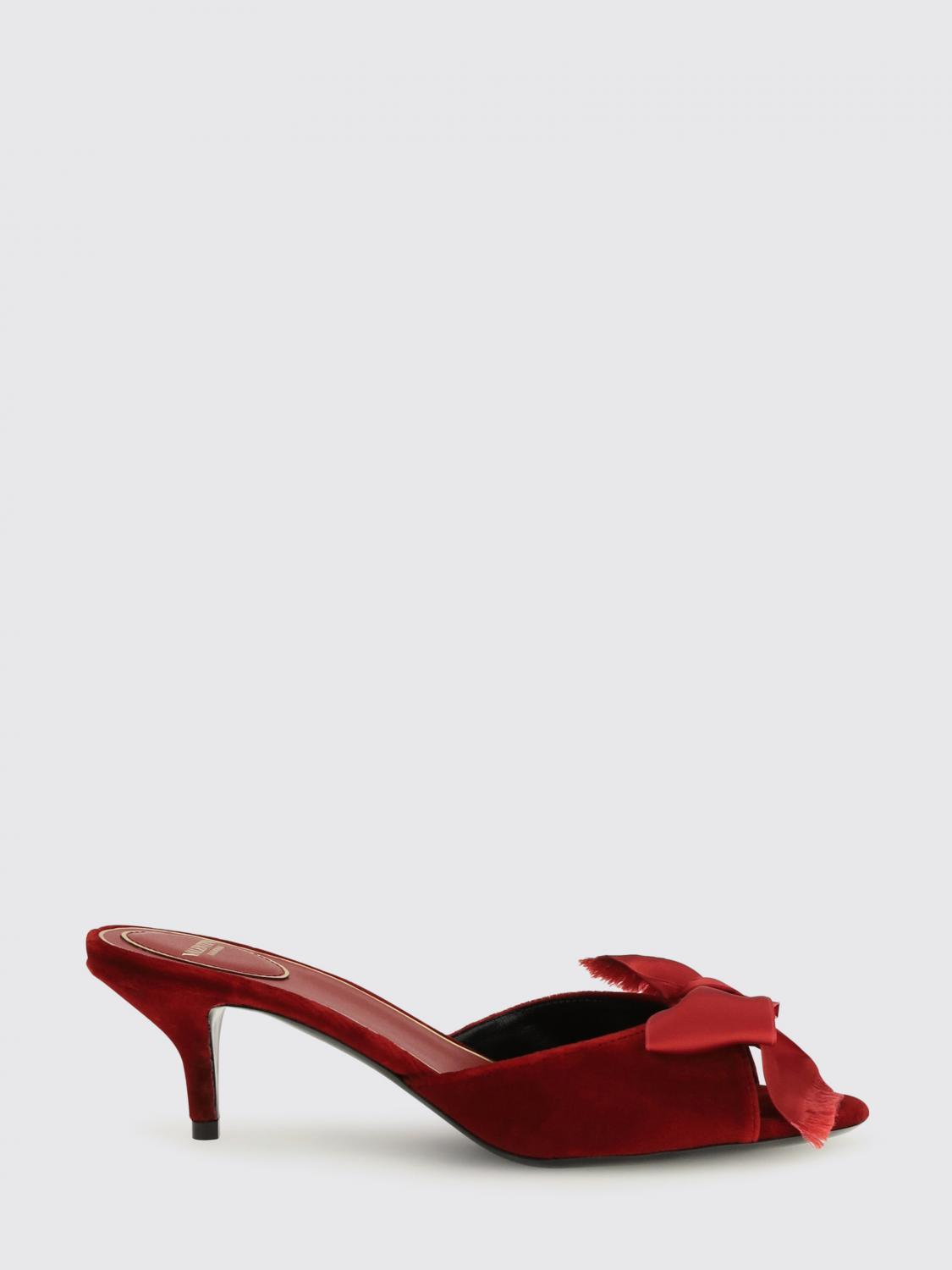 VALENTINO GARAVANI 36 woman