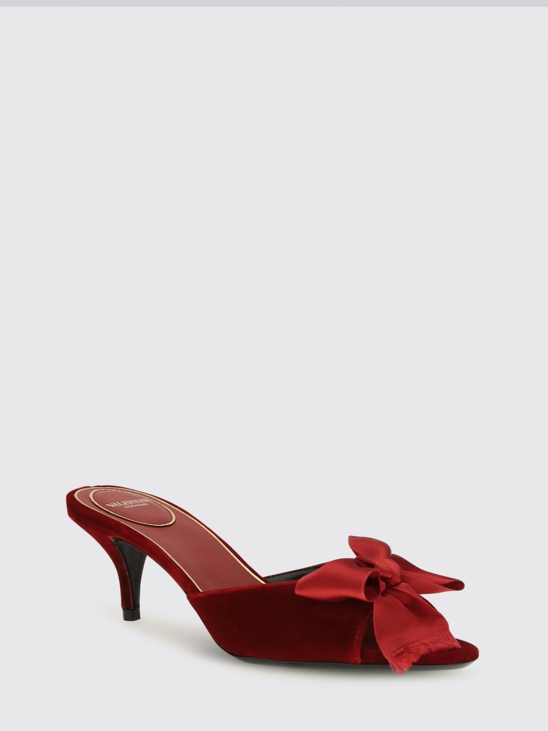 VALENTINO GARAVANI 36 woman