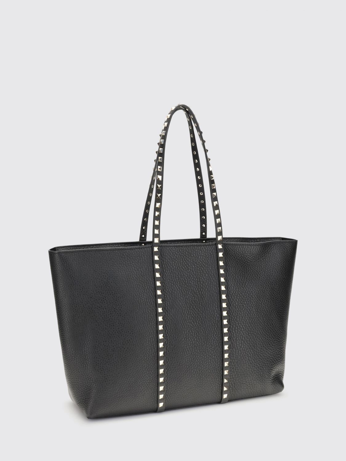 VALENTINO GARAVANI OS woman