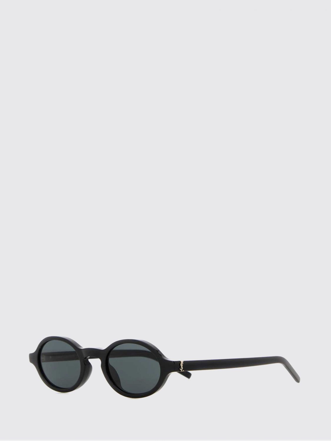 SAINT LAURENT OS woman