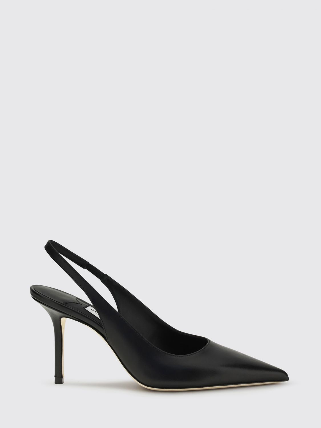 JIMMY CHOO 36 woman