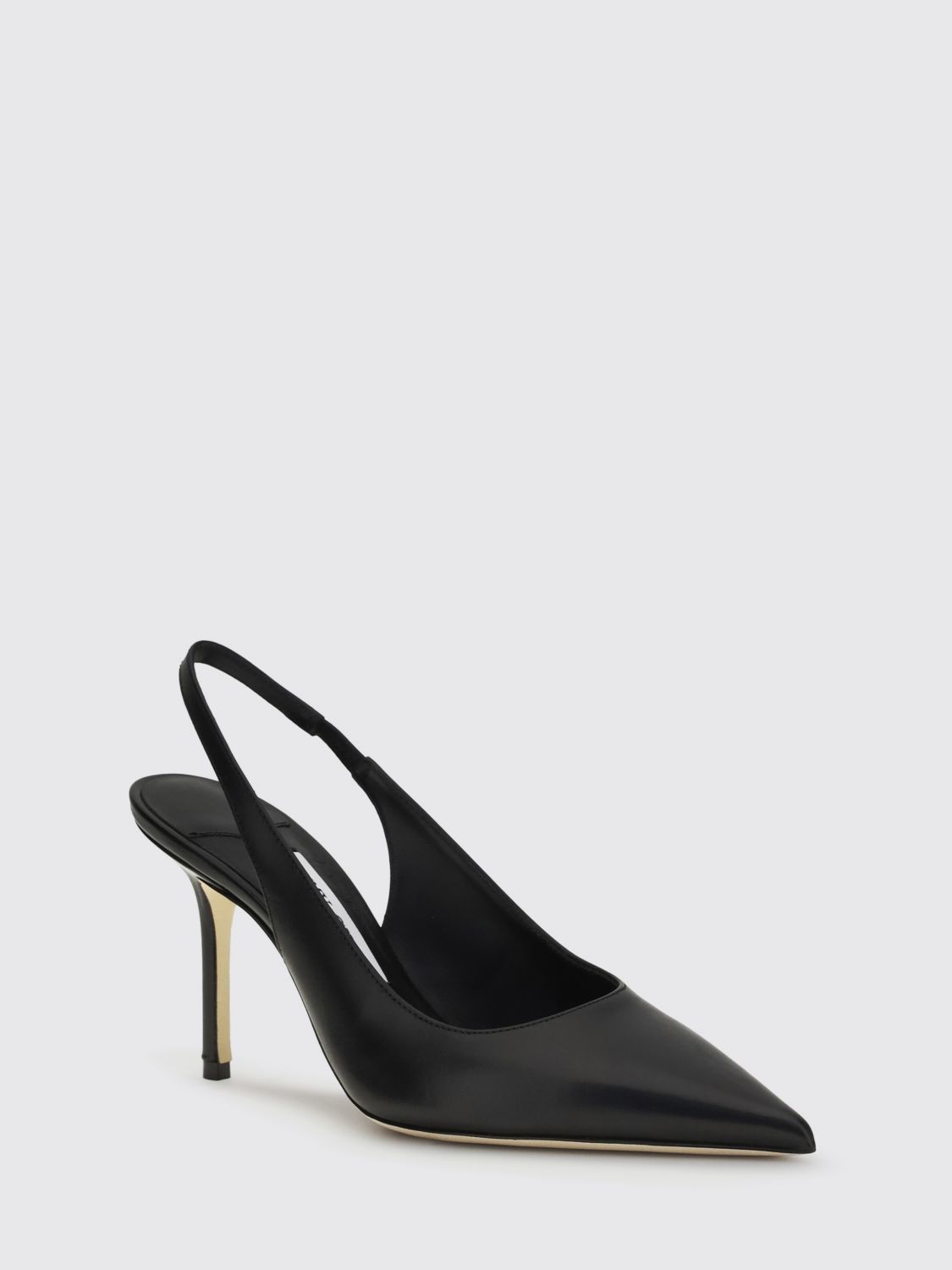 JIMMY CHOO 36 woman