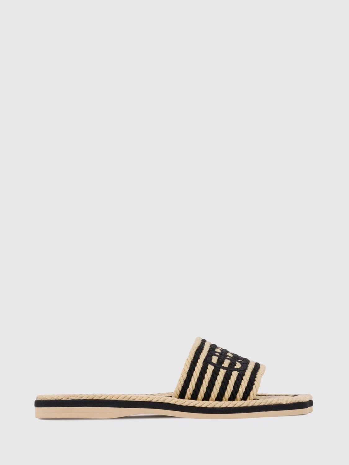 CHLOÉ 36 woman