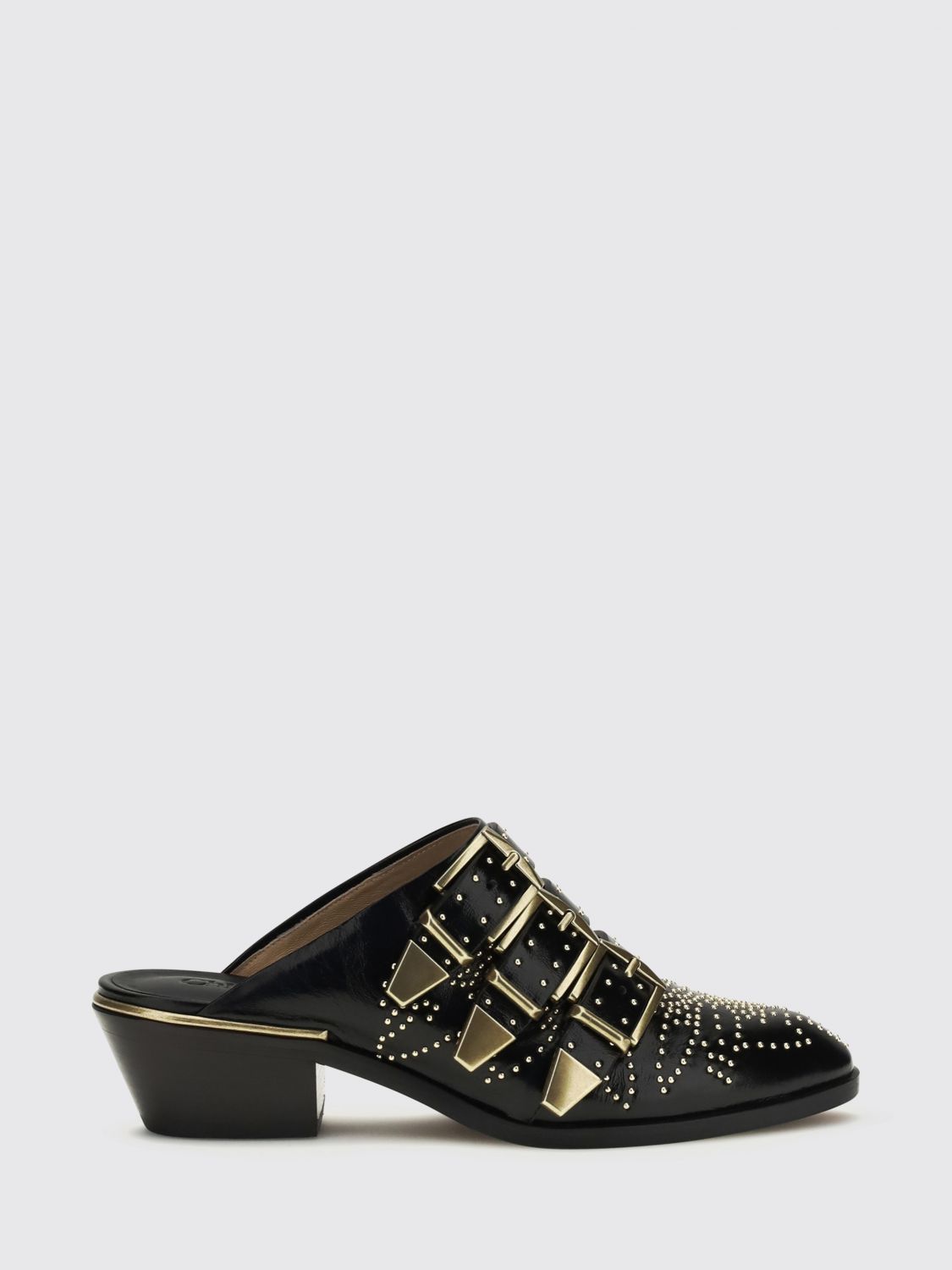CHLOÉ 36 woman