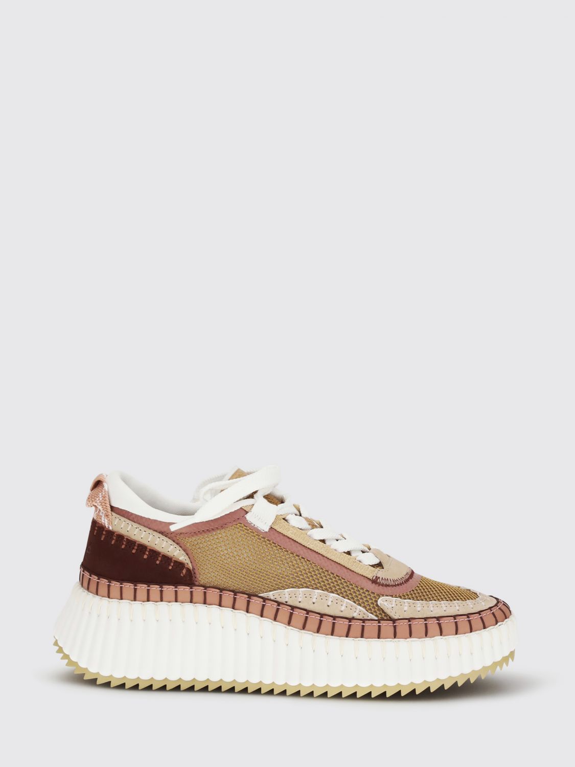 CHLOÉ 38 woman