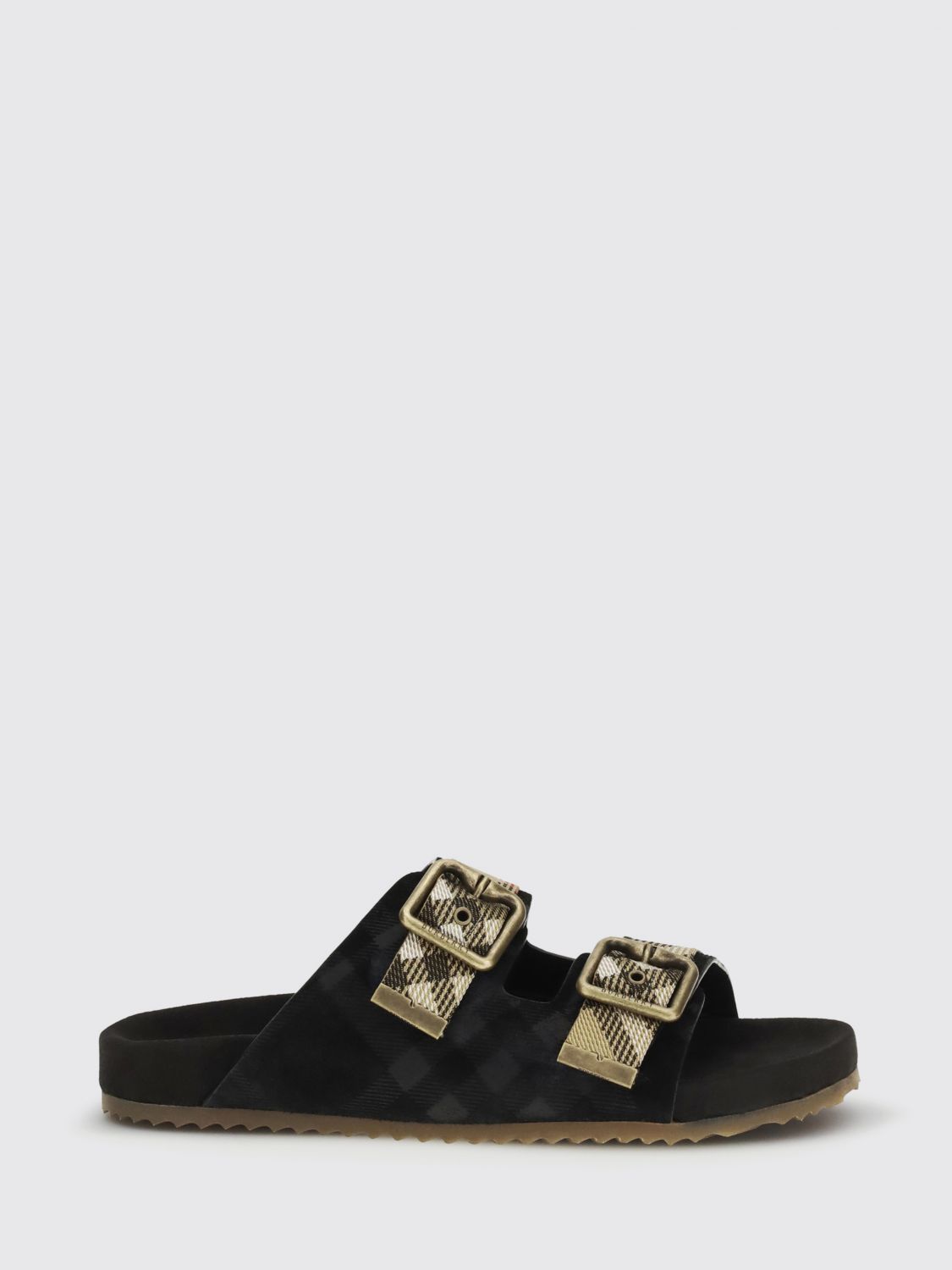 BURBERRY 37 woman