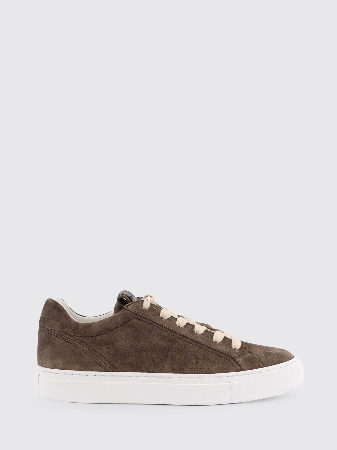BRUNELLO CUCINELLI 36 woman