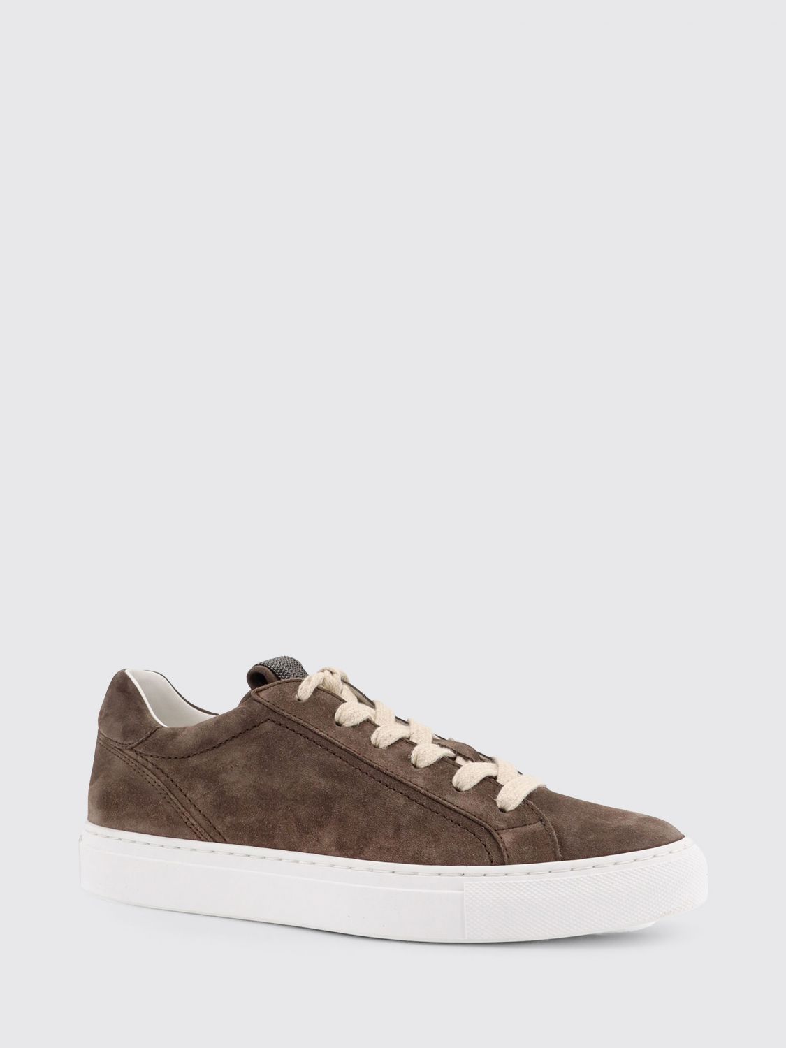 BRUNELLO CUCINELLI 36 woman