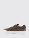 woman's sneakers