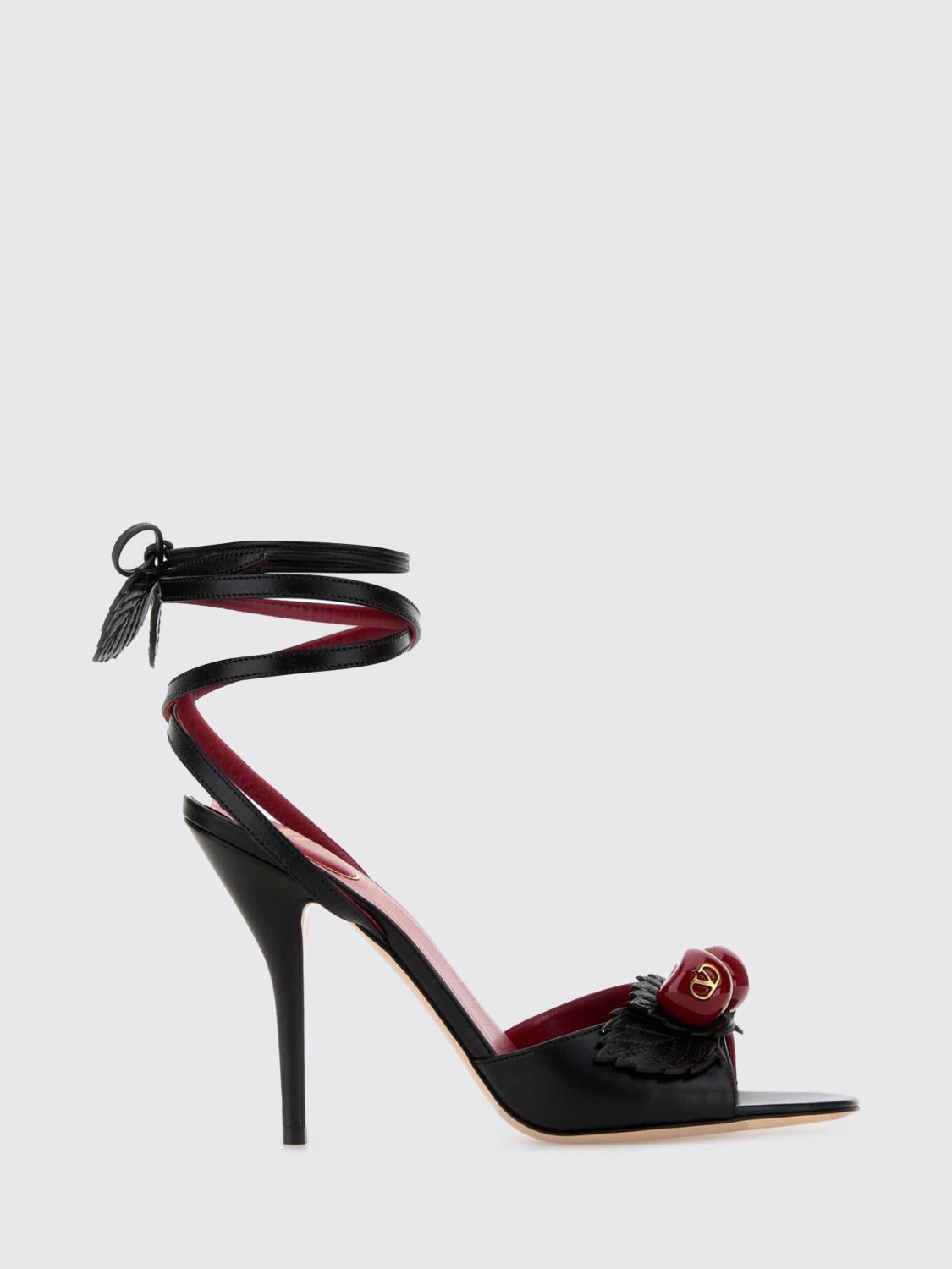VALENTINO GARAVANI 39 woman