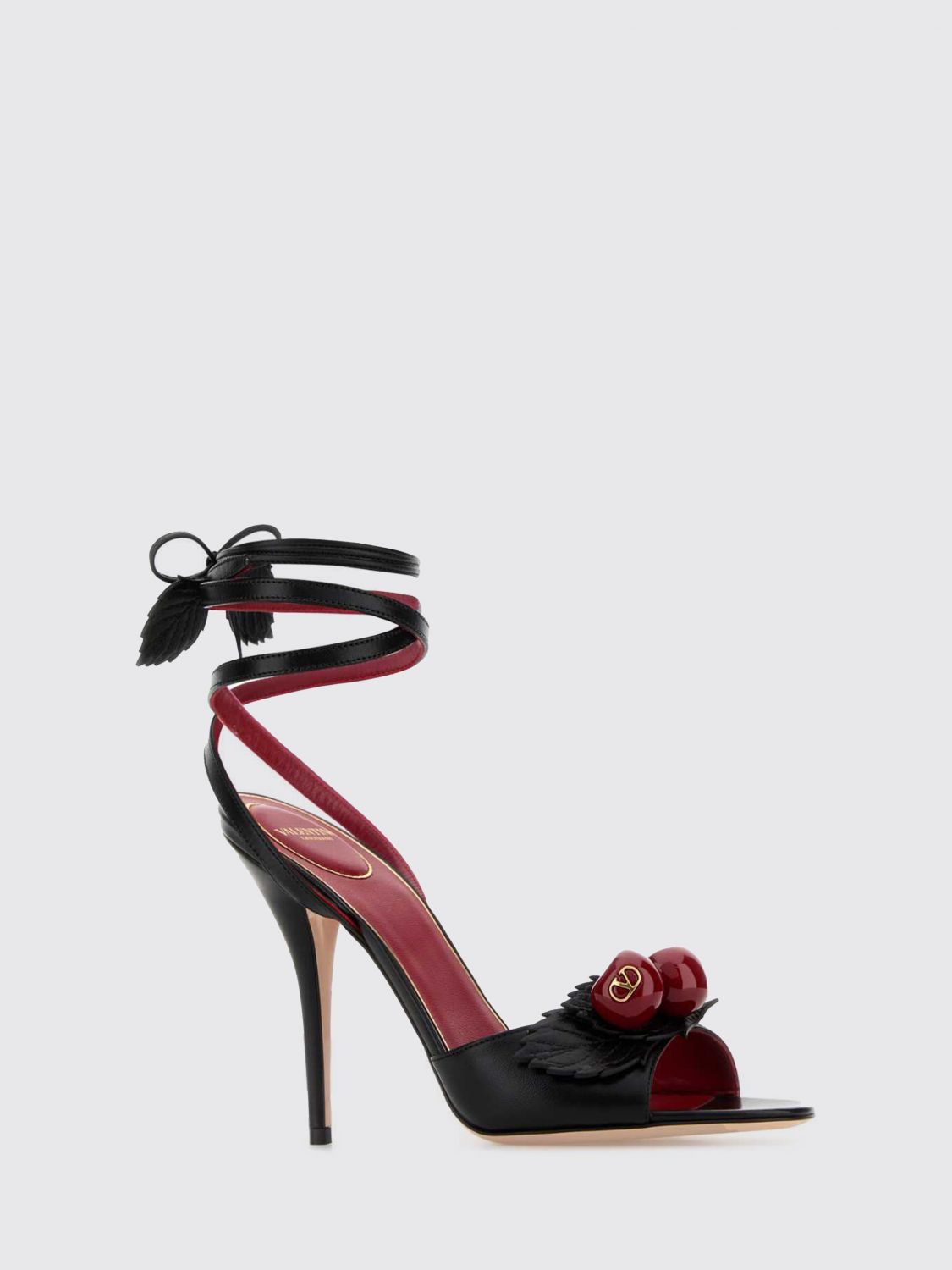 VALENTINO GARAVANI 39 woman