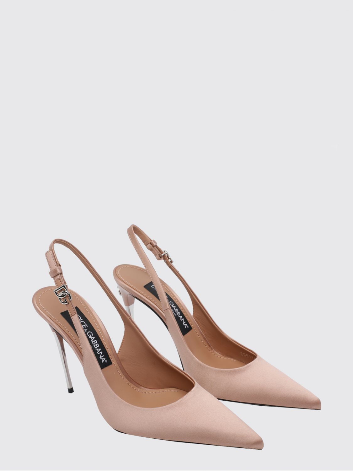 DOLCE amp; GABBANA 36 woman
