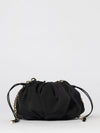woman's clutch chloé