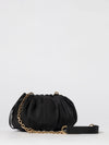 woman's clutch chloé