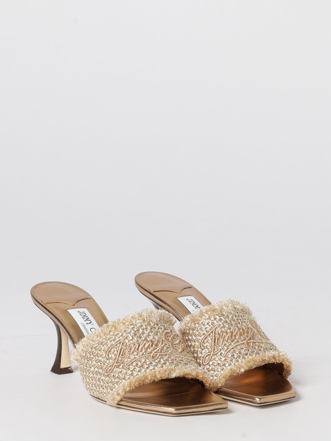 JIMMY CHOO 36½ woman