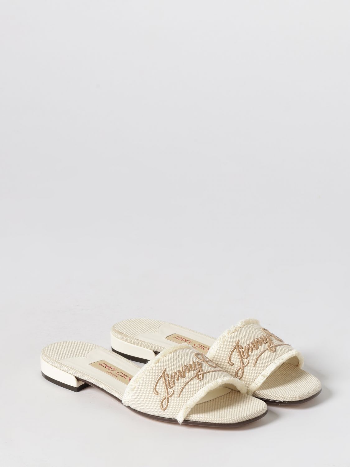 JIMMY CHOO 36 woman