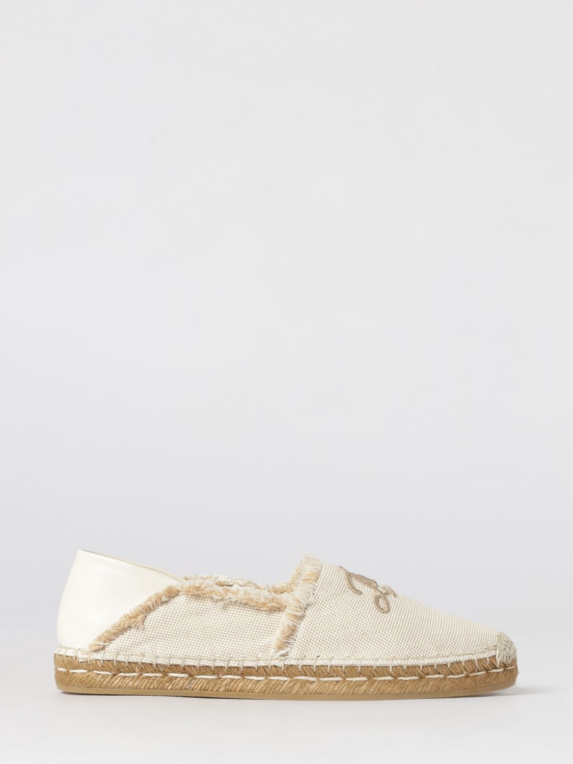 JIMMY CHOO 37 woman