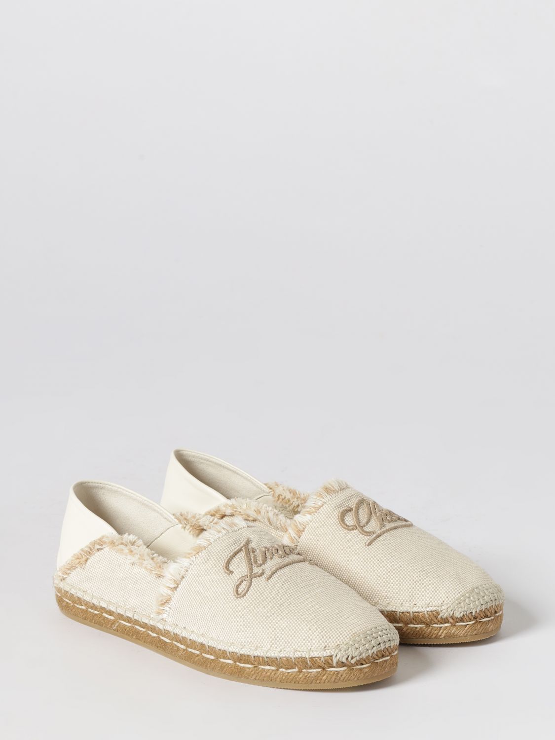 JIMMY CHOO 37 woman