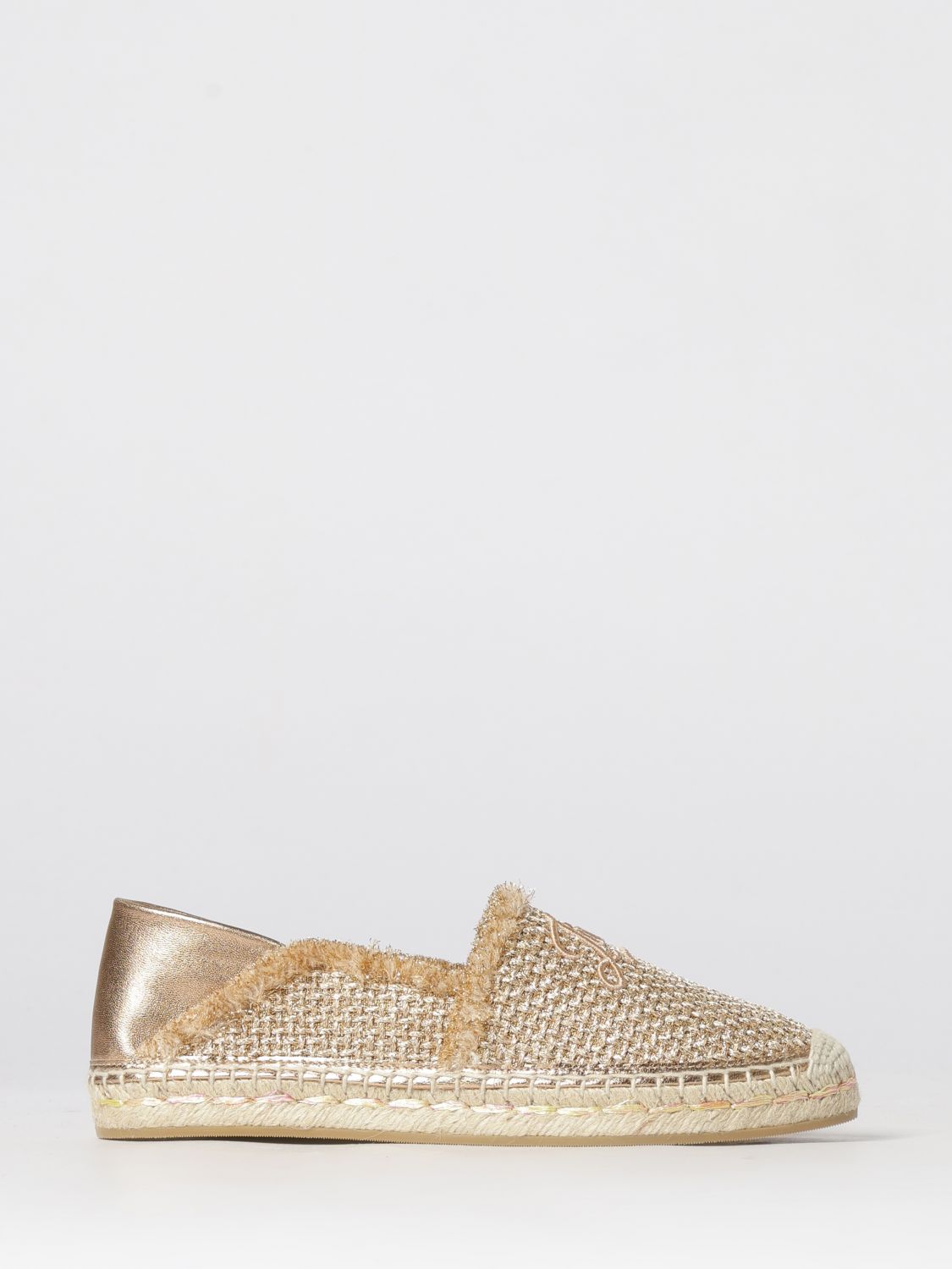 JIMMY CHOO 36 woman