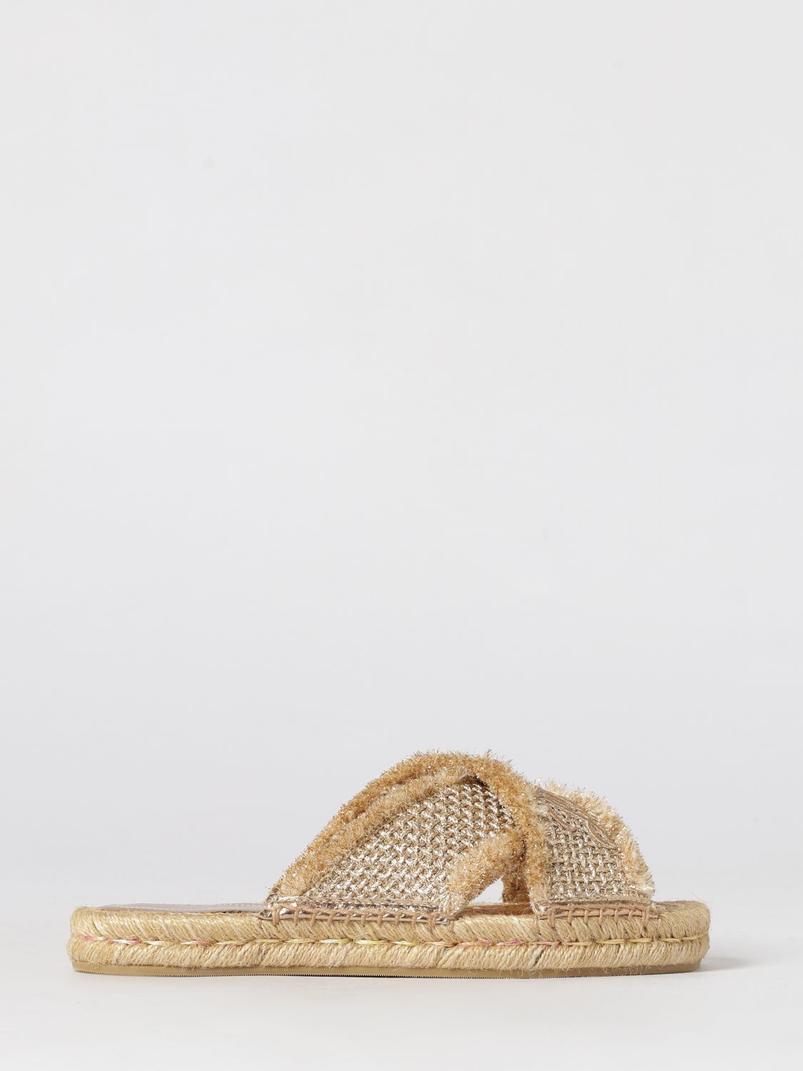 JIMMY CHOO 36 woman