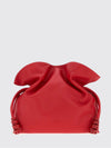 woman's clutch