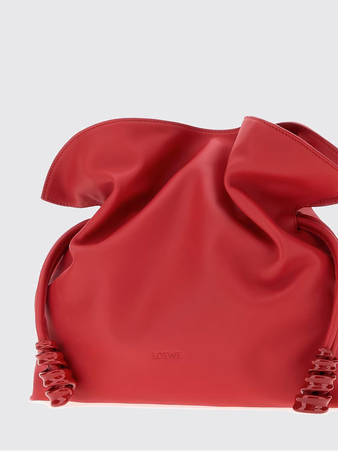 woman's clutch