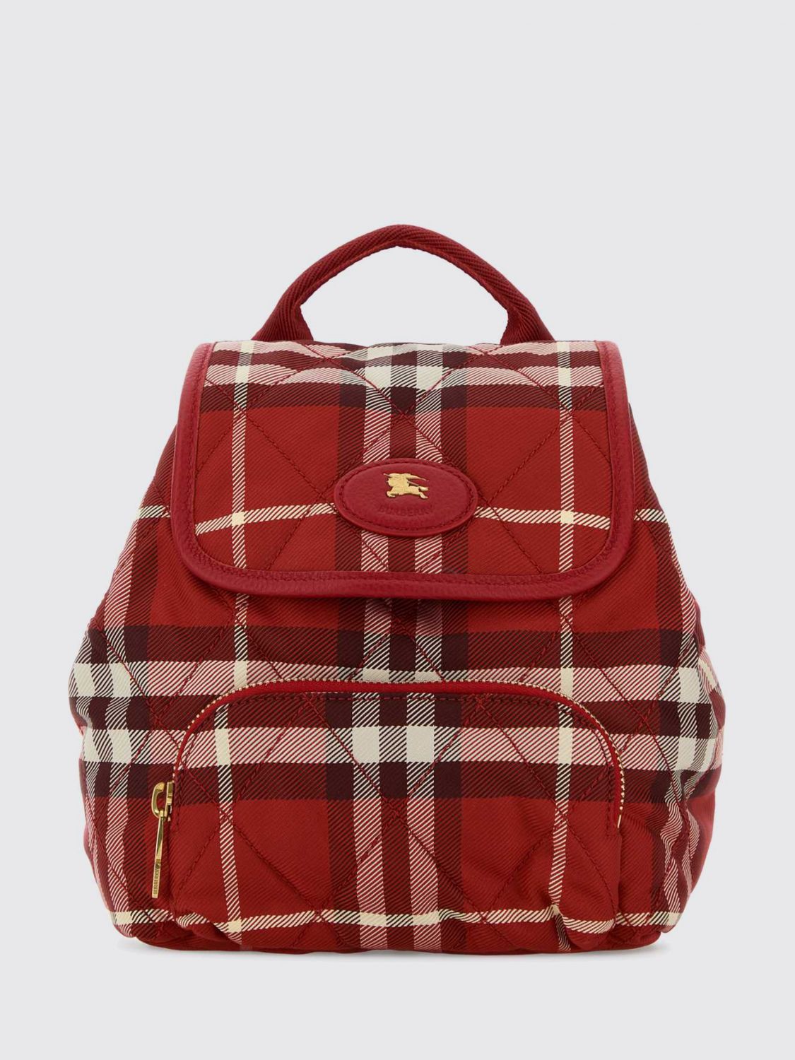 BURBERRY OS woman