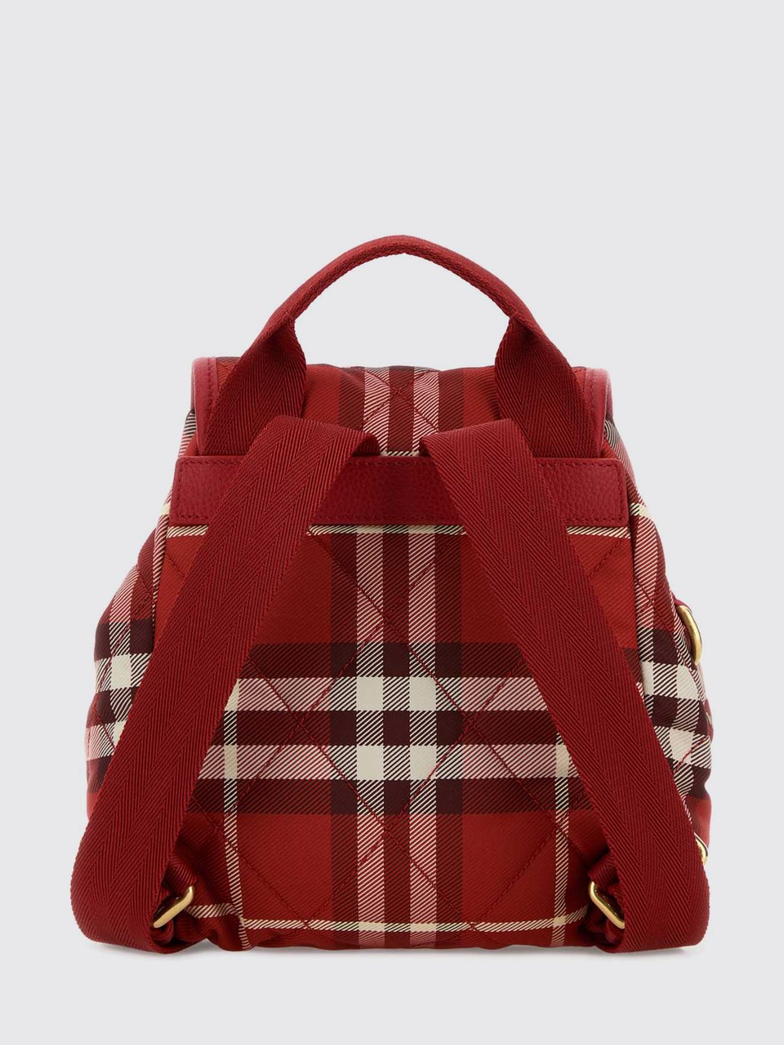BURBERRY OS woman