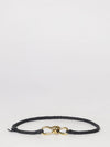 woman's belt