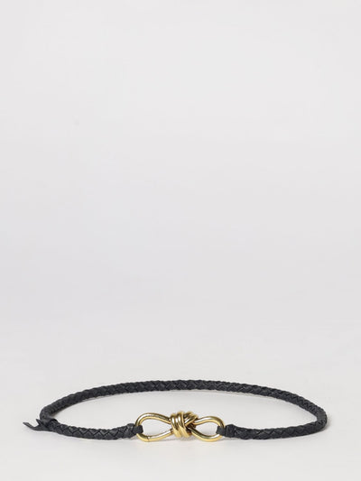 womans belt
