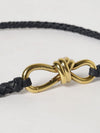 woman's belt